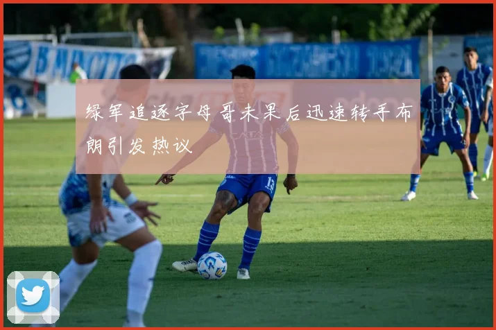 绿军追逐字母哥未果后迅速转手布朗引发热议