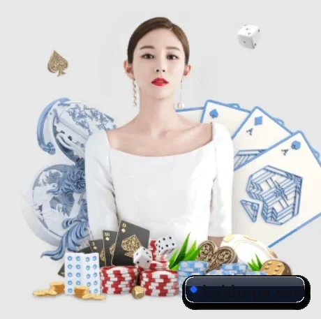 技术突破